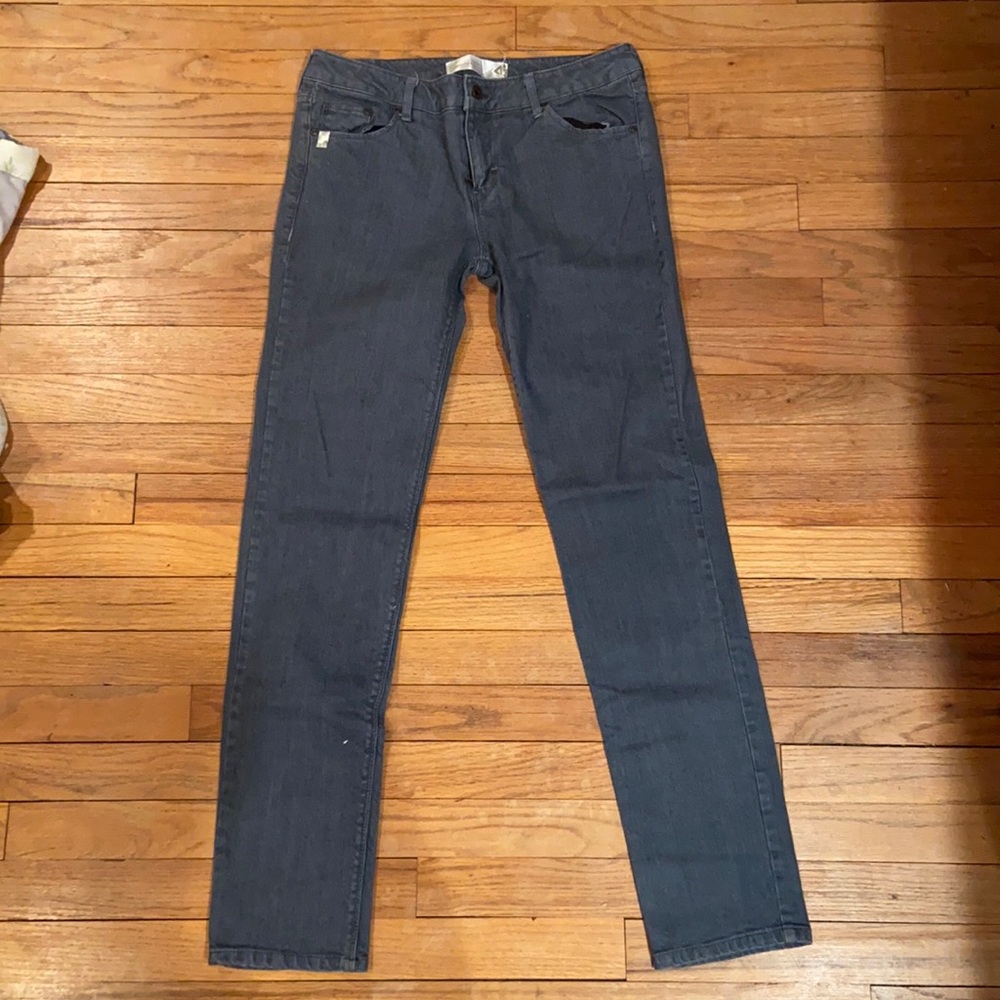 Matix Denim jeans in size 9